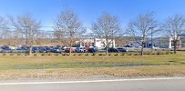 Coggins Honda of Bennington Parts 01