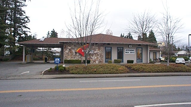 Banner Bank 01