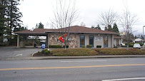 Banner Bank 01
