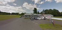 Norridgewock Pawn Shop 01