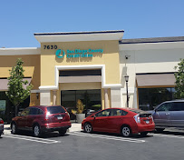 SDCCU La Costa Branch 04