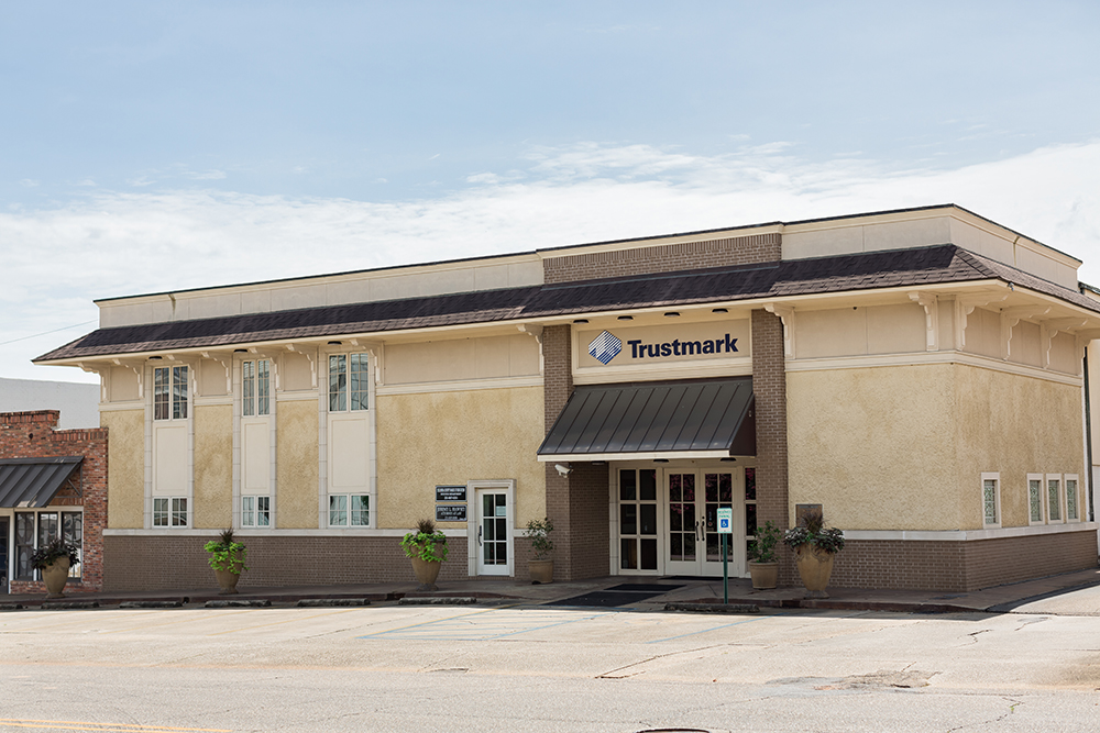 Trustmark 01