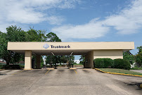 Trustmark 03