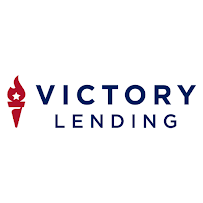 Victory Lending 02