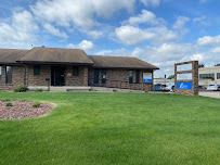 Collins Community Credit Union - Home Loan Center 01