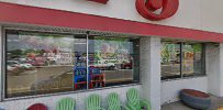 Citizens Bank Supermarket Branch 01