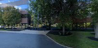 Allied Mortgage Group - Wakefield 01