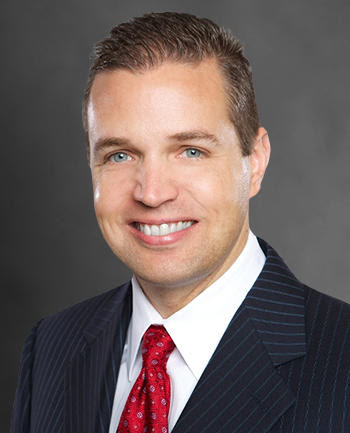 Robert Abel at CrossCountry Mortgage, LLC 01