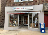 Diamond 1st Real Estate 01