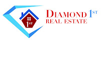 Diamond 1st Real Estate 02