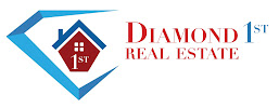 Diamond 1st Real Estate 03