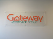 Gateway Mortgage 02