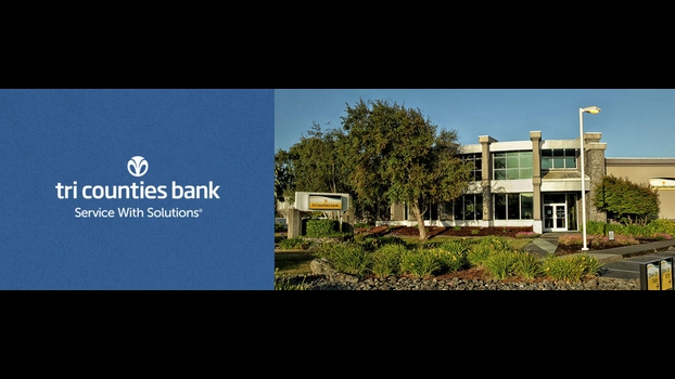 Tri Counties Bank 01