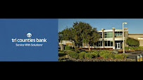 Tri Counties Bank 01