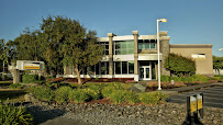 Tri Counties Bank 02