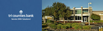 Tri Counties Bank 04