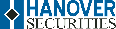 Hanover Securities 02