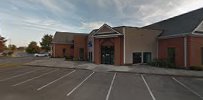 North Georgia Tax Solutions - Canton, GA 01