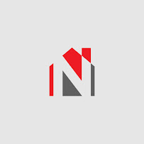 Nestey Home Loans 03