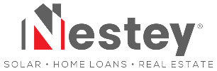 Nestey Home Loans 04