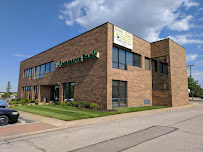 Commerce Bank 02