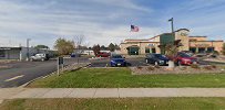 First State Bank ATM 01