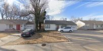 Mortgage Unlimited Inc 01