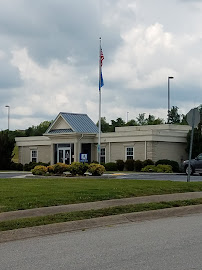 Alcoa Tenn Federal Credit Union 02