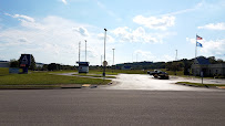 Alcoa Tenn Federal Credit Union 03