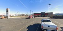 Bank of America ATM (Drive-thru) 01
