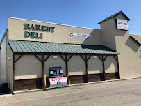 Delta County Federal Credit Union 01