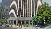 Capital Compete 02