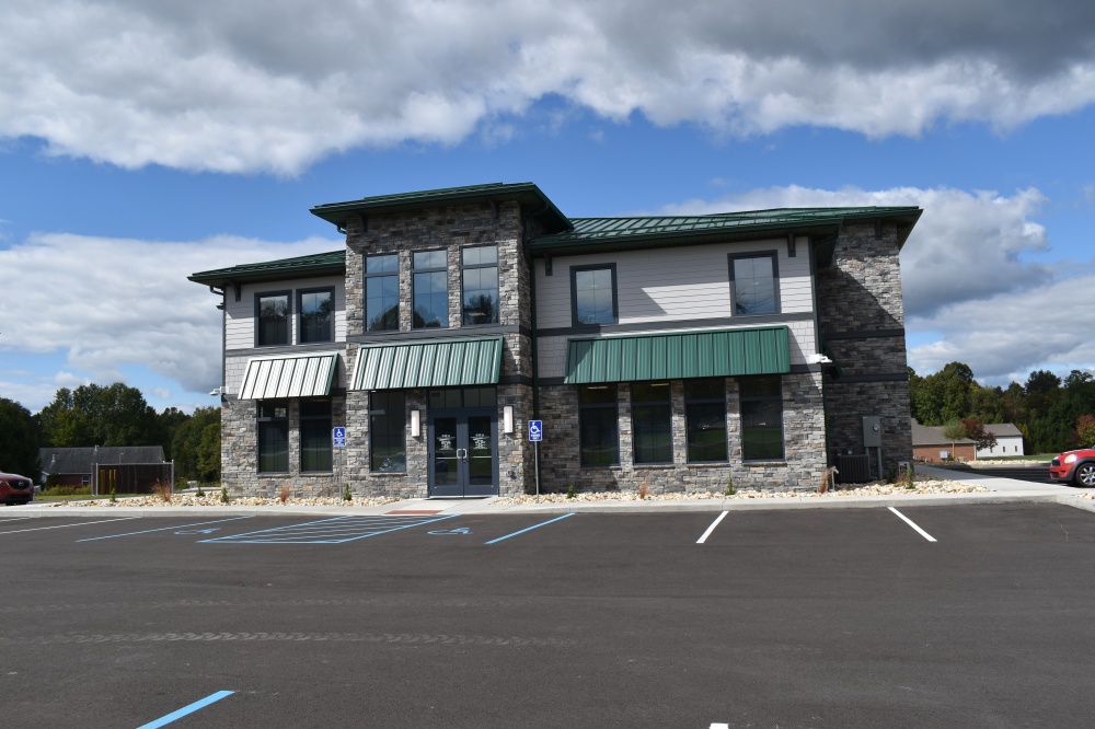 SRU Federal Credit Union 01