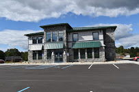 SRU Federal Credit Union 01