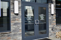 SRU Federal Credit Union 02
