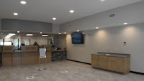 SRU Federal Credit Union 03