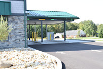 SRU Federal Credit Union 04