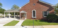 First National Bank of Absecon 01