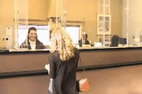 First National Bank of Absecon 02