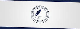 PCC Remote Online Notary Services 01