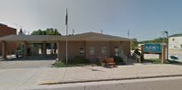 N.E.W Credit Union 01