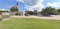 Texoma Educators Federal Credit Union 01