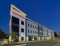 First Carolina Bank 02