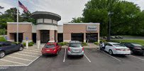 Ascend Federal Credit Union 04
