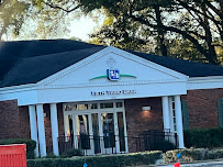 Fifth Third Bank & ATM 02