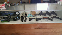 Parkway Pawn 02
