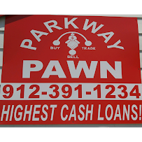 Parkway Pawn 04