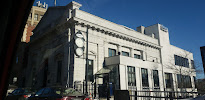 Bangor Savings Bank 01
