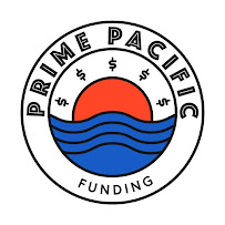 Prime Pacific Funding 04