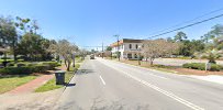 Pineland Bank 02